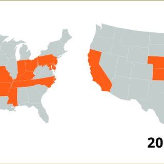 GMO Herbicide に対する画像結果