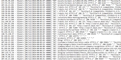 Object Show Ftlfcl に対する画像結果
