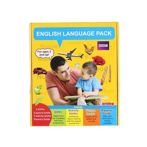 Image result for Download English Language Pack