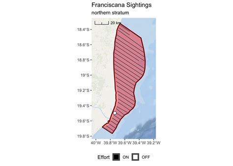 Toradh íomhá ar Annotation Map Tile Types R