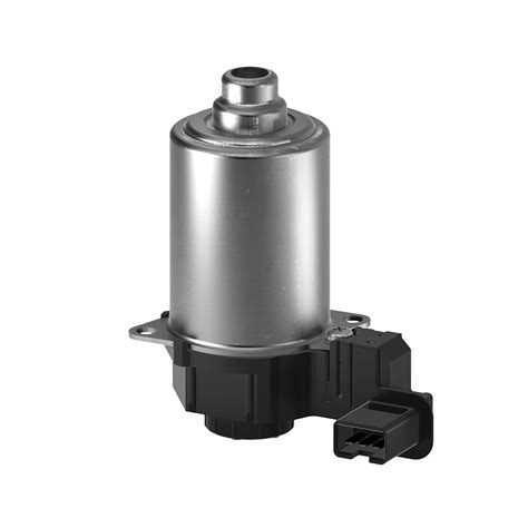 Image result for Stereo Vision Sensor