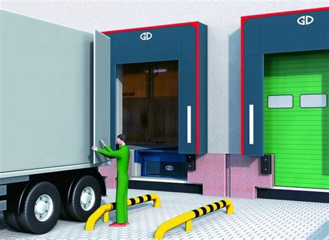 Image result for ISO Loading