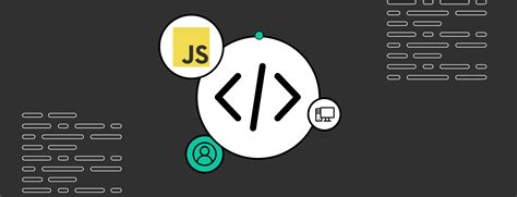 تصویر کا نتیجہ برائے Why Is JavaScript Confusing