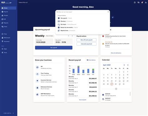 Image result for ADP Command-Prompt