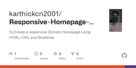 Responsive Homepage HTML CSS Code に対する画像結果