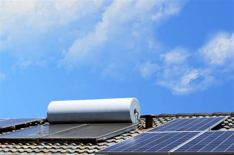 Image result for Build a Passive Solar Shell