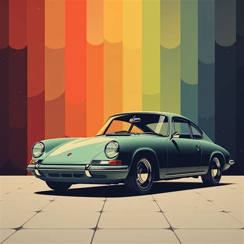 Image result for What Color Is Java as a Car Color