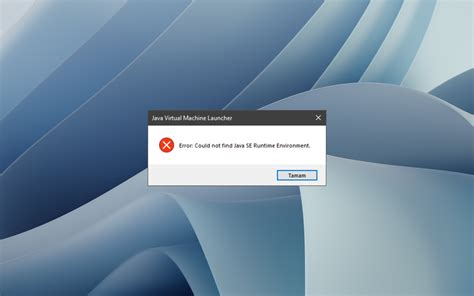 Image result for Java Runtime 1.6.0