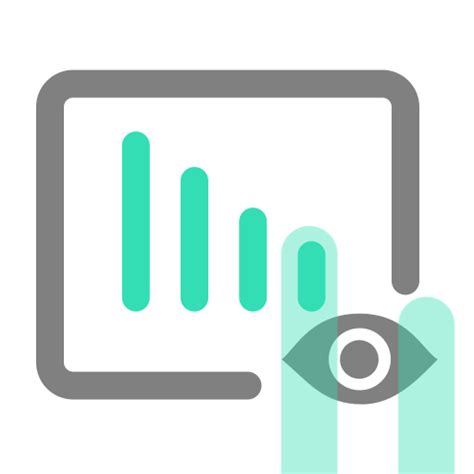 Image result for Visual Daily Management Logo