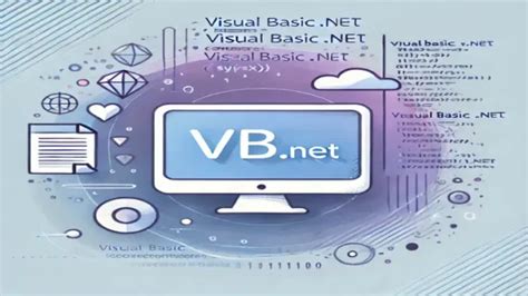 VB.NET Foundation に対する画像結果