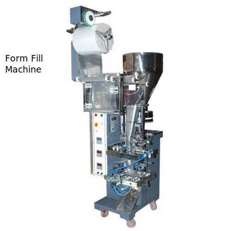 Image result for FormFill Machine Meat