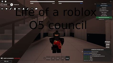 Afbeeldingsresultaten voor Roblox O5