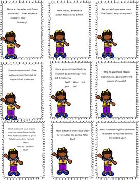 Afbeeldingsresultaten voor Higher Level of Task Performance