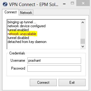 How to Configure VPN Access Manager に対する画像結果