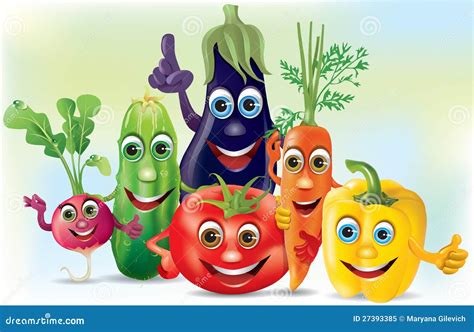 Image result for Vegetable Animation