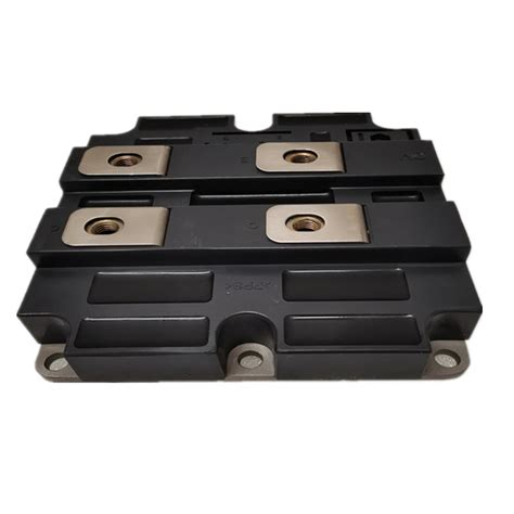 Toradh íomhá ar SCR Diode Module