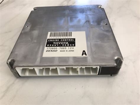 Image result for Computer Box 2Kd