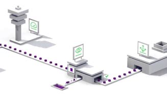 Afbeeldingsresultaten voor Jfrog and Azure DevOps