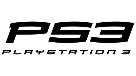 Image result for PS3 Move Compatible Logo
