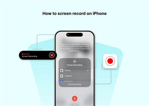 Image result for Screen Recording Logo iOS