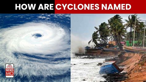 Image result for Cyclone Video Clips