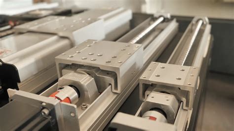 Image result for Motorized Linear Vertical