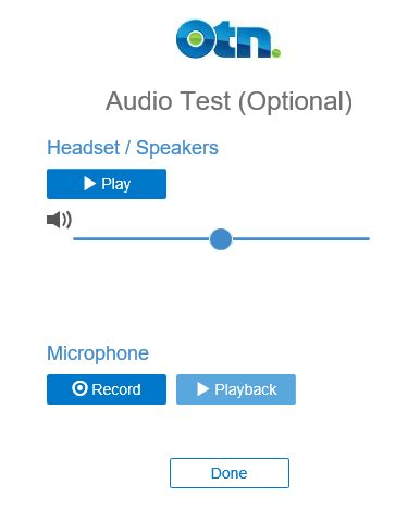 Image result for Audio Test PC