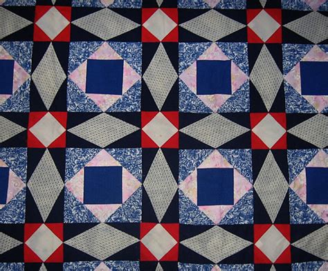 Image result for Storm at Sea Patchwork Quilt