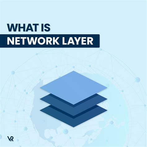 Image result for computers network layer