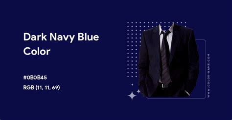 Afbeeldingsresultaten voor CSS Color Picker Navy Blue