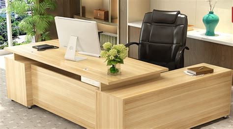 Toradh íomhá ar Work Table Designs