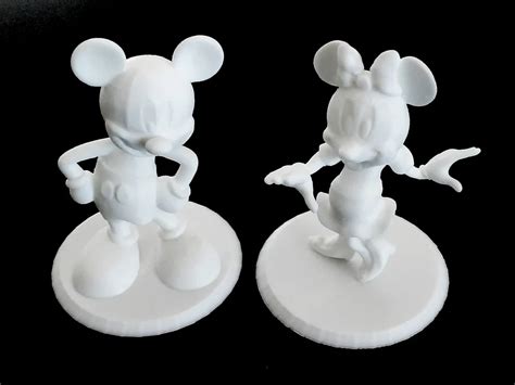 Toradh íomhá ar Mouse for MacBook Pro 2022