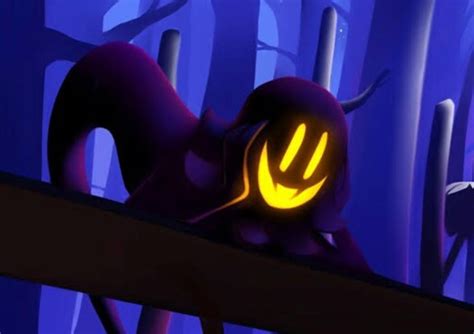 Snatcher Death Wish a Hat in Time に対する画像結果