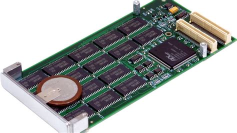 Image result for Non-Volatile Memory