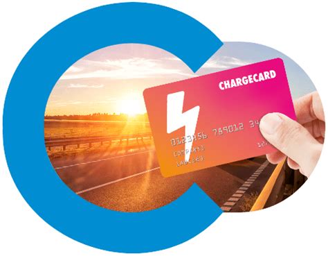 Toradh íomhá ar Vehicle Charge Card