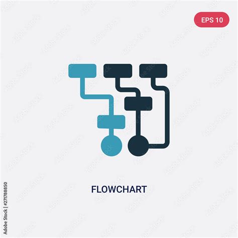 Image result for Logo Flowchart