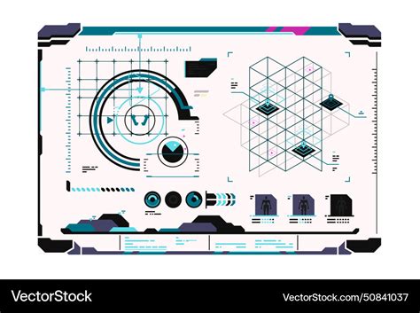 Image result for Vector Images of Types of Interfaces