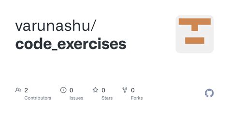 Toradh íomhá ar basic code exercises in python pdf
