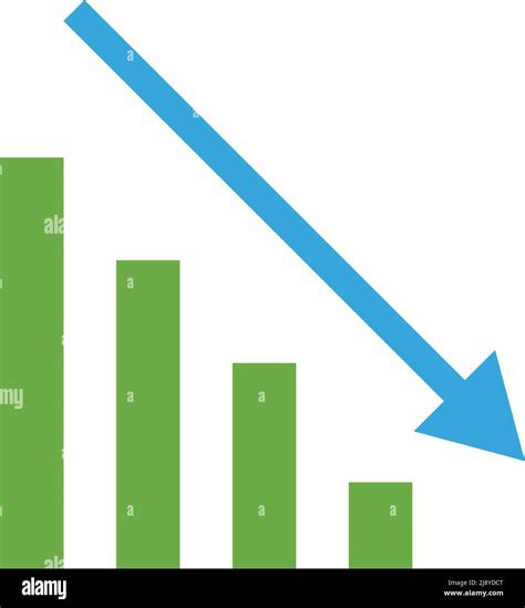 Image result for 2 Decreasing Linear Graph