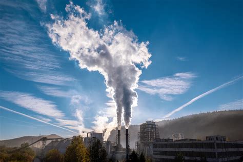 Image result for First Electric Computer Device