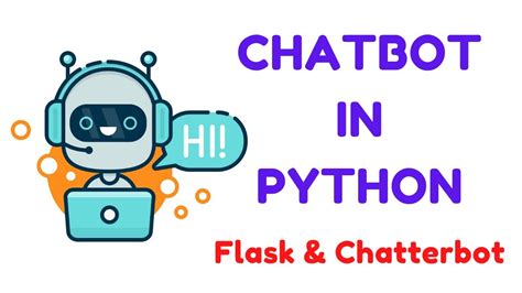 Image result for Chatterbot Python