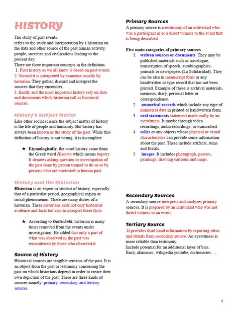 Image result for GED Ready Test History