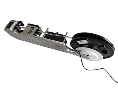 Image result for Feeder ASM Had Barcode