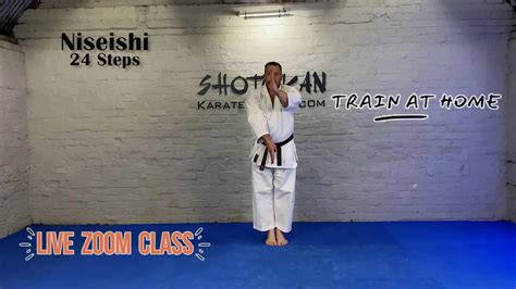 Kata Karate Tutorial に対する画像結果