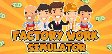 Games Similar to Factory Simulator に対する画像結果