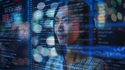 Image result for Computer Science Skills