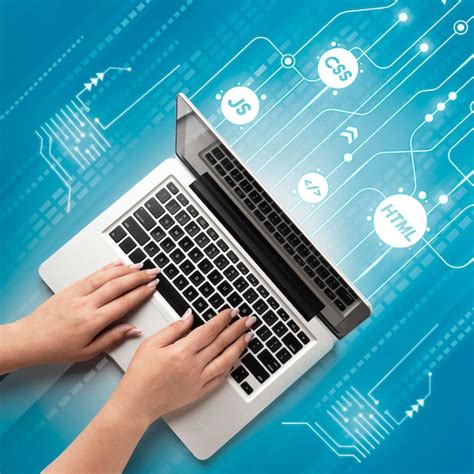 Images Background Programming に対する画像結果