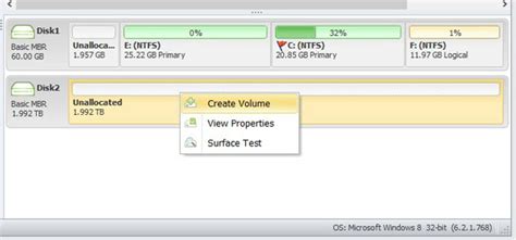 Image result for Sles Create Partition
