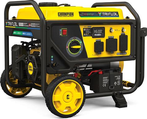 Image result for Pro Core 4000 Generators. Amazon