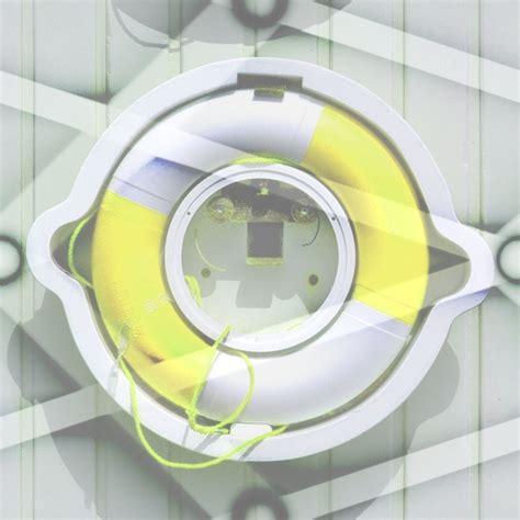 Image result for Metal Engine Diffuse Map